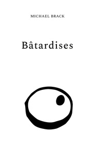Picture of Bâtardises