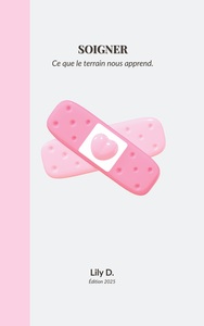 Picture of Soigner à domicile