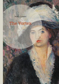 Image de The Vortex