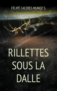 Image de Rillettes sous la Dalle
