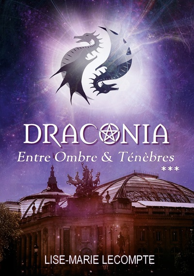Image de Draconia