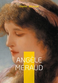 Picture of Angèle Méraud