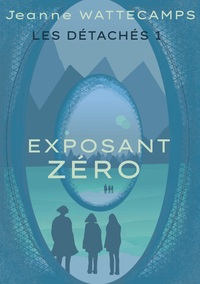 Picture of Exposant Zéro