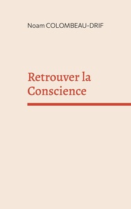 Picture of Retrouver la Conscience