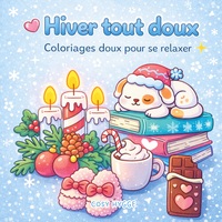 Image de Hiver tout doux