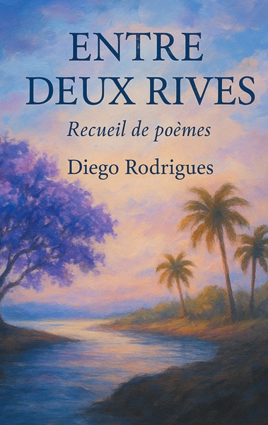 Picture of Entre deux rives