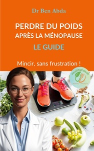 Picture of Perdre du poids après la ménopause