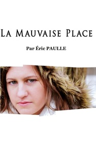 Picture of La Mauvaise Place