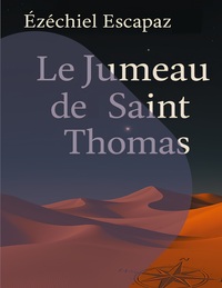 Image de Le Jumeau de Saint Thomas