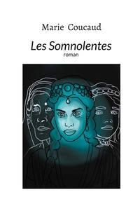 Image de Les Somnolentes