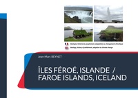 Picture of Îles Féroé, Islande  /  Faroe Islands, Iceland