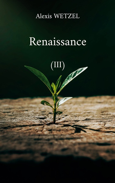 Image de Renaissance