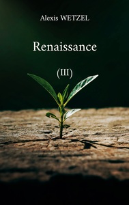 Image de Renaissance