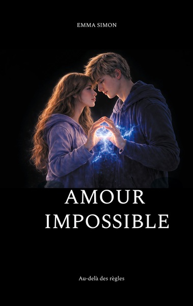 Image de Amour impossible