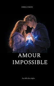 Image de Amour impossible
