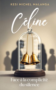 Picture of Céline