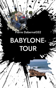 Picture of Babylone-Tour