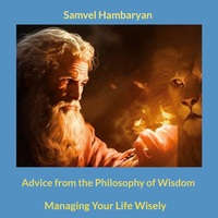 Image de Advice from the Philosophy of Wisdom