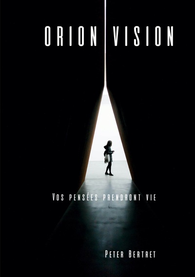 Image de Orion Vision