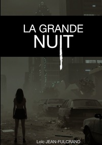 Picture of La Grande Nuit
