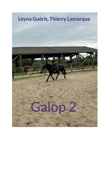 Image de Galop 2