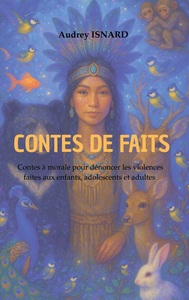 Picture of Contes de faits