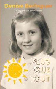 Picture of Plus que tout