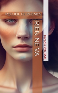 Image de Rien ne va