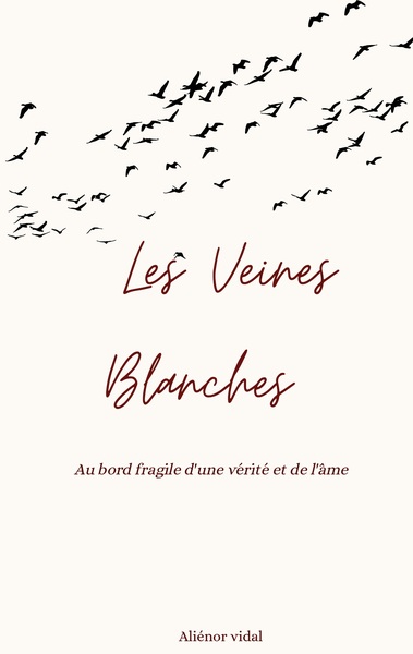 Image de Les Veines Blanches