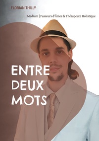 Image de Entre Deux Mots