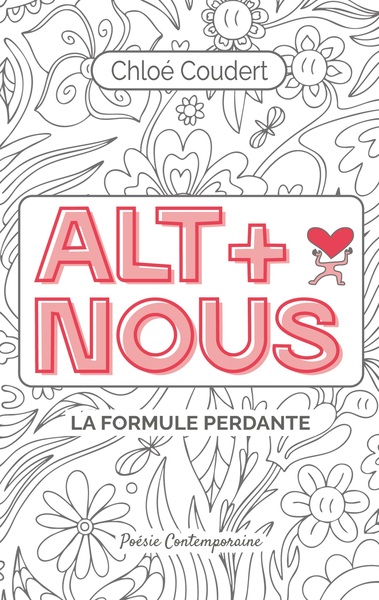Picture of ALT+NOUS