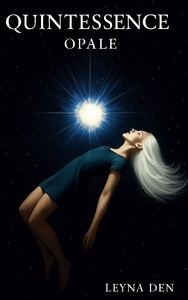 Picture of Quintessence