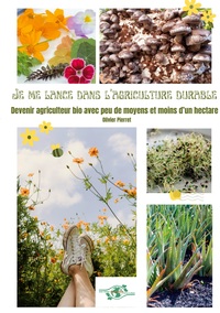 Image de Je me lance dans l'agriculture durable