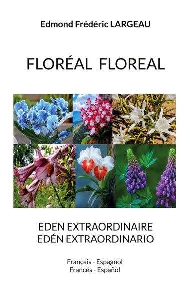 Image de Floréal  Floreal