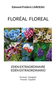 Image de Floréal  Floreal