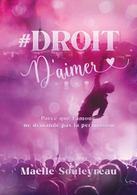 Image de #Droit d'aimer