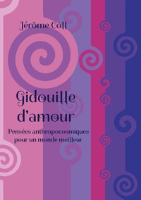 Image de Gidouille d'amour