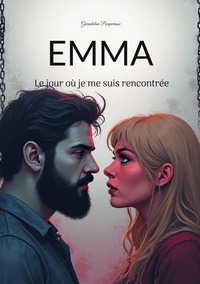Image de Emma