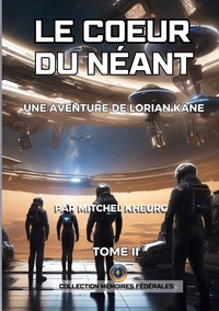 Picture of Le Coeur du Néant