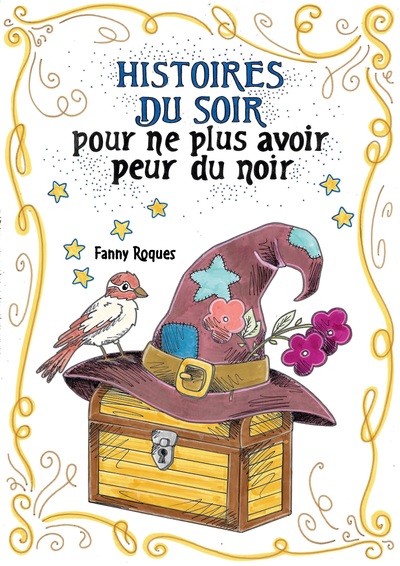 Image de Histoires du soir