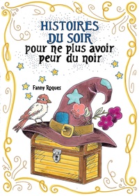 Image de Histoires du soir