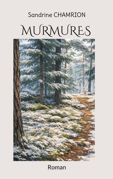 Picture of Murmures