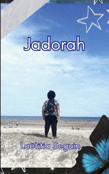 Picture of Jadorah