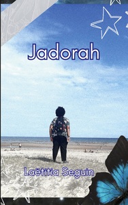 Picture of Jadorah