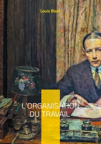Image de L'Organisation du travail