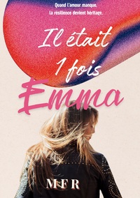 Picture of Il était 1 fois Emma