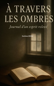 Picture of À travers les ombres