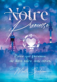 Image de Notre promesse