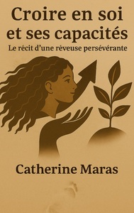 Picture of Croire en soi et ses capacités