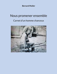 Image de Nous promener ensemble